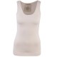 Top in beige - Smith&Soul