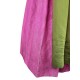 70 cm - Dirndl Leevke in pink von Krüger Collection