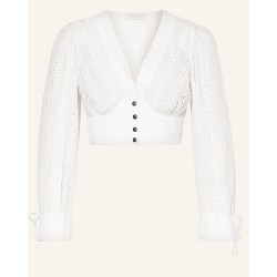 Dirndlbluse Daje - Krüger Collection