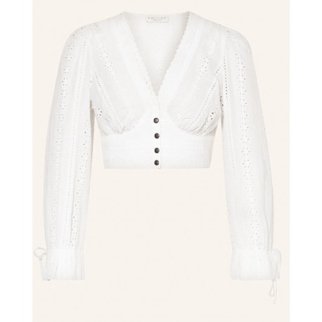 Dirndlbluse Daje - Krüger Collection