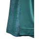 70 cm - Festliches Dirndl Erika in laubgrün von Wenger