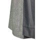 70 cm - Dirndl Silke in schilf von Wenger