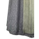 80 cm - Dirndl Julia mit Samtmieder in oliv von Wenger
