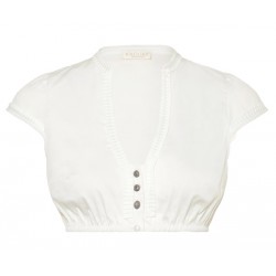 Dirndlbluse Connie - Krüger Collection