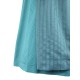 Flügelarm Dirndl Elena in mintgrün von Turi, 70 cm