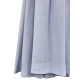 Dirndl Koflersee in blau von Hammerschmid, 70 cm