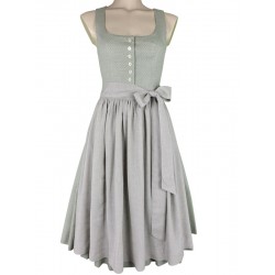 Dirndl Koflersee in schilf von Hammerschmid, 70 cm