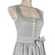 Dirndl Koflersee in schilf von Hammerschmid, 70 cm