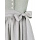 Dirndl Koflersee in schilf von Hammerschmid, 70 cm