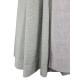 Dirndl Koflersee in schilf von Hammerschmid, 70 cm