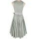 Dirndl Koflersee in schilf von Hammerschmid, 70 cm