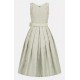 Cocovero - Dirndl Josephine Powder Green - 75 cm