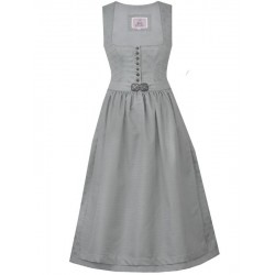 Marjo - Dirndl Medlingen Gletscher - 70 cm