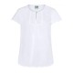 Hammerschmid - Shirt Jolanda mit Kurzarm