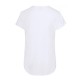Hammerschmid - Shirt Jolanda mit Kurzarm