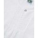 Hammerschmid - Shirt Jolanda mit Kurzarm