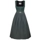 Marjo - Dirndl Großweil Forest - 80 cm