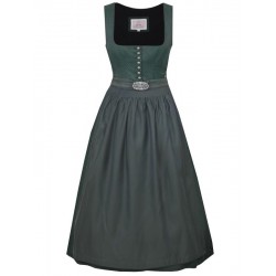 Marjo - Dirndl Großweil Forest - 80 cm