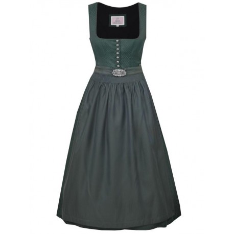 Marjo - Dirndl Großweil Forest - 80 cm