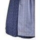 Emma D. - Dirndl Sarah dunkelblau - 70 cm