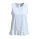 Smith&Soul - Blusen in cream white