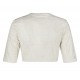 Nina von C. - Spitzen Dirndlbluse Daniela 1/2 Arm champagner