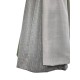 Krüger Collection - Dirndl Avara in oliv Samt - 70 cm