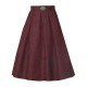 Marjo - Marquartstein wine - 70 cm