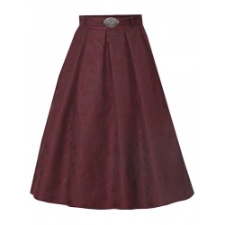 Marjo - Marquartstein wine - 70 cm