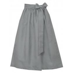Dirndl-Schürze Obing Gletscher von Marjo