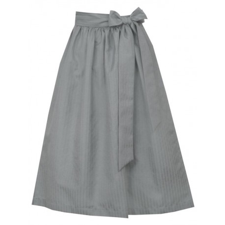Dirndl-Schürze Obing Gletscher von Marjo