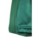Krüger Collection - Dirndl Liska in grün - 70 cm