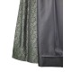 Wenger - Dirndl Daria in oliv - 70 cm