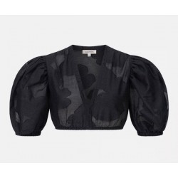 CocoVero - Zenta Black