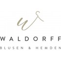 Waldorff Trachten kaufen - trachtengefühle.de Onlineschop & Ladengeschäft Rosenheim