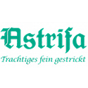 Astrifa Trachten kaufen - trachtengefühle.de Onlineschop & Ladengeschäft Rosenheim