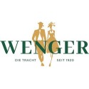 Wenger Trachten kaufen - trachtengefühle.de Onlineschop & Ladengeschäft Rosenheim