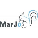 Marjo Trachten kaufen - trachtengefühle.de Onlineschop & Ladengeschäft Rosenheim