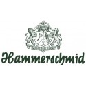 Hammerschmid Trachten kaufen - trachtengefühle.de Onlineschop & Ladengeschäft Rosenheim