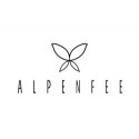 Alpenfee Trachten kaufen - trachtengefühle.de Onlineschop & Ladengeschäft Rosenheim