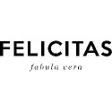 Felicitas Trachten kaufen - trachtengefühle.de Onlineschop & Ladengeschäft Rosenheim