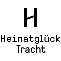 Heimatglück Trachten kaufen - trachtengefühle.de Onlineschop & Ladengeschäft Rosenheim