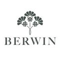 Berwin Trachten kaufen - trachtengefühle.de Onlineschop & Ladengeschäft Rosenheim
