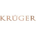 Krüger Trachten kaufen - trachtengefühle.de Onlineschop & Ladengeschäft Rosenheim