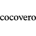 Cocovero Trachten kaufen - trachtengefühle.de Onlineschop & Ladengeschäft Rosenheim